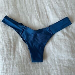 Montce L Bikini Bottoms